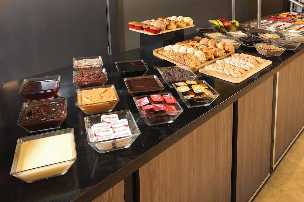 ホリデイ イン リゾート マサトラン by IHG 写真