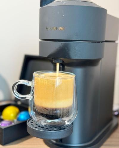 ストーン ヴィラ チェスター 写真