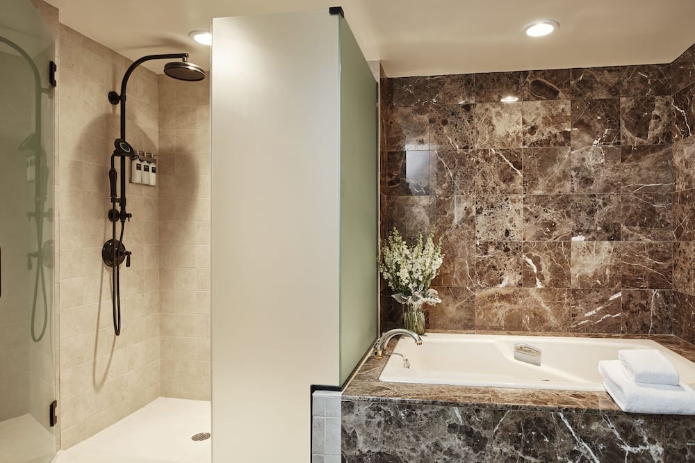 Lansdowne Resort and Spa 写真