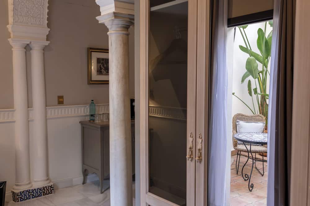 Hotel Gravina 51 写真
