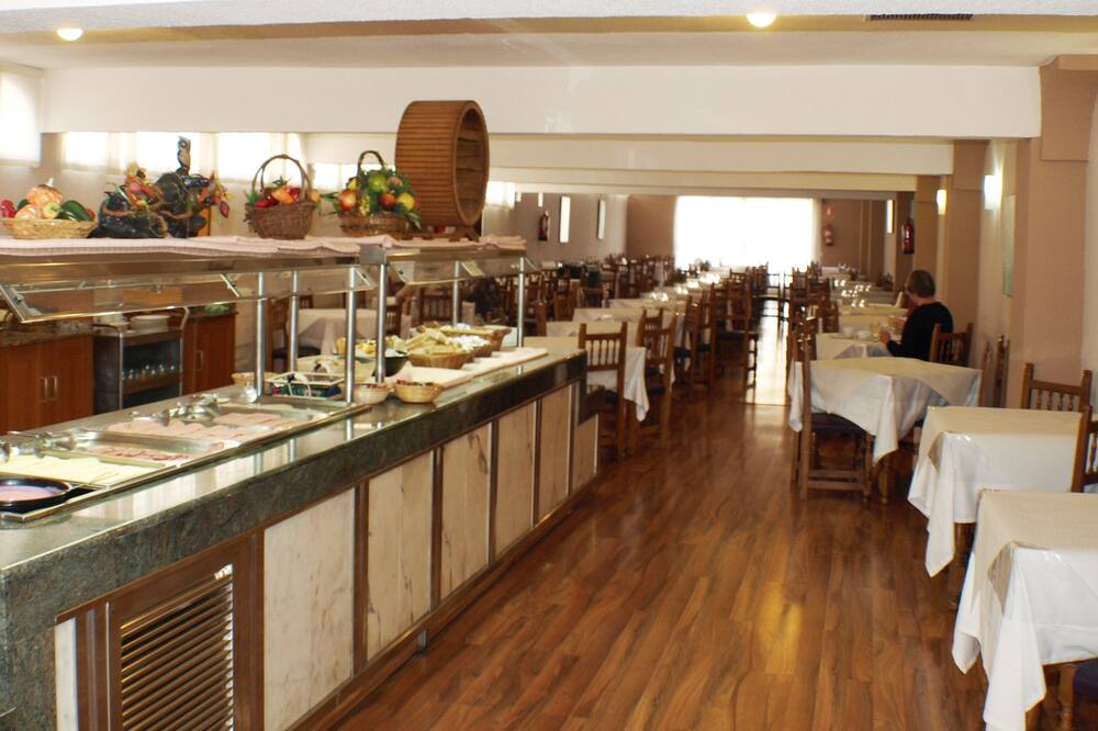 ホテル クリスタル 写真