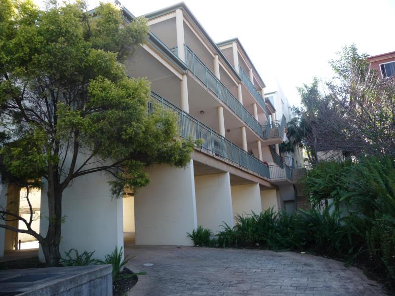 スカイ アコモデーション 写真