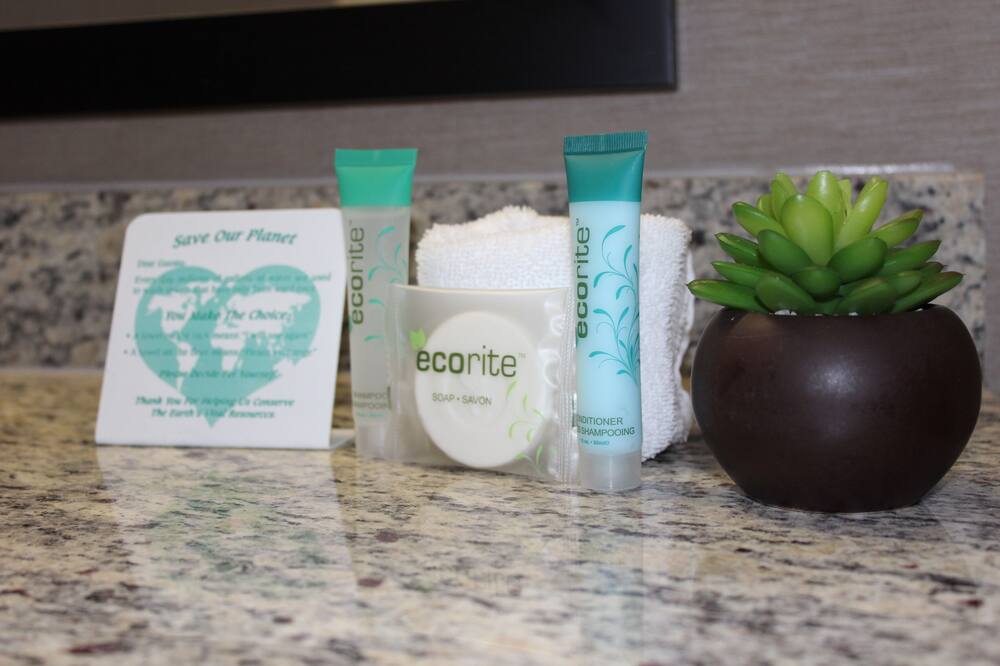 モアブ バレー イン 写真