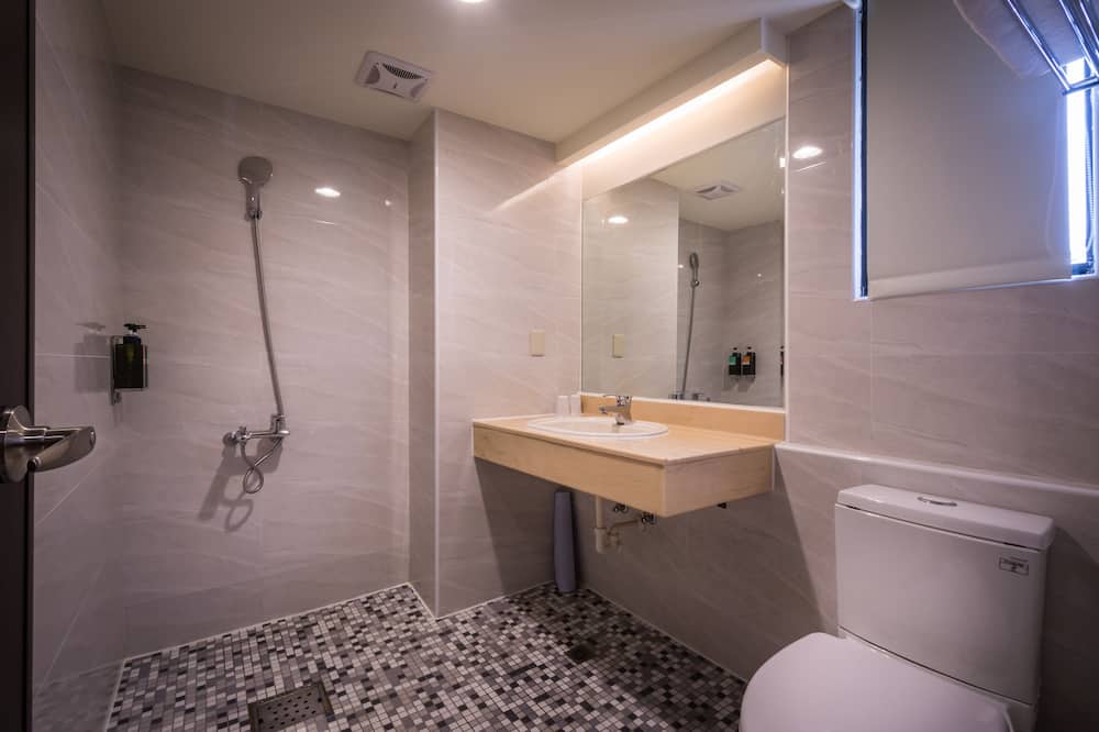 フェリシティ ビジネス ホテル 写真