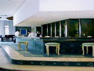 ハスドゥルバル タラサ & スパ ポート エル カンタウィ 写真