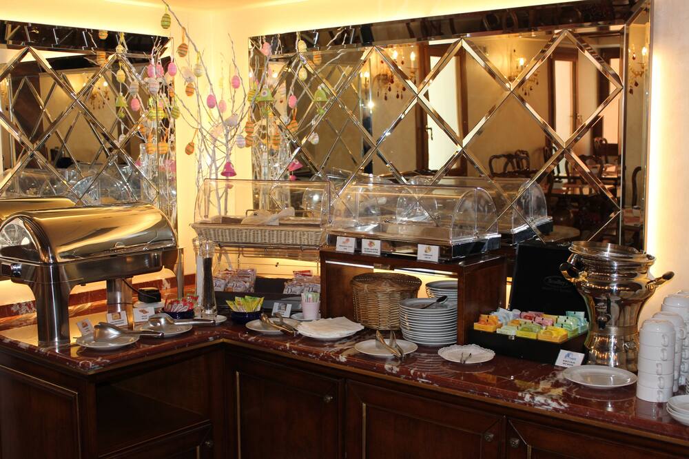 ホテル カサノバ 写真