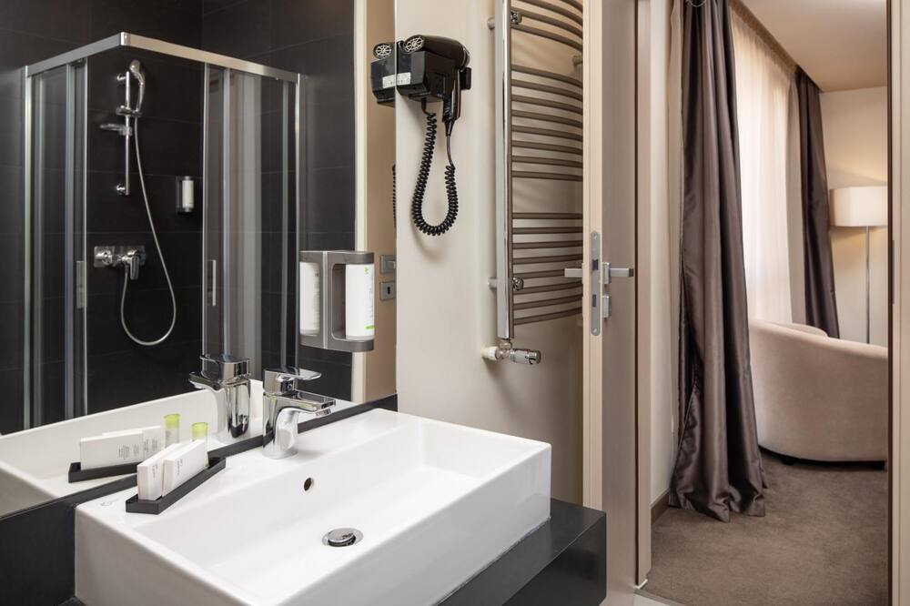 ベルフォート ホテル 写真