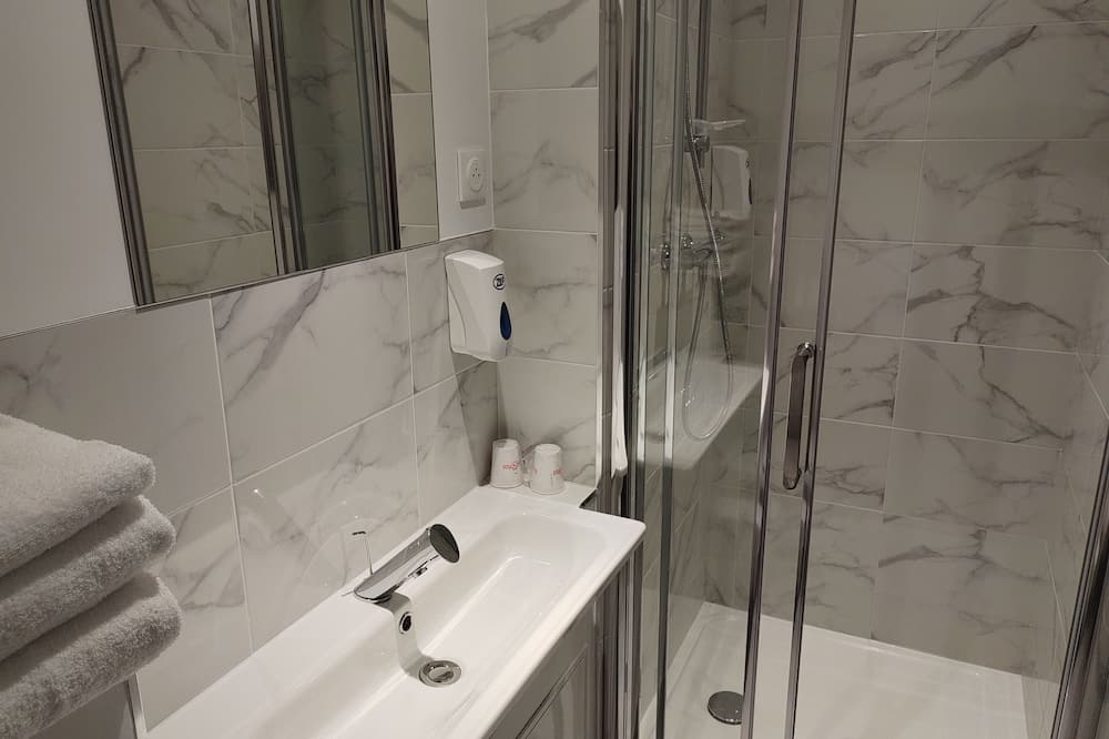 Fasthotel Well Inn Macon Sud - un hôtel FH Confort（ファストホテル ウェル イン マコン スッド - アン ホテル FH コンフォール） 写真