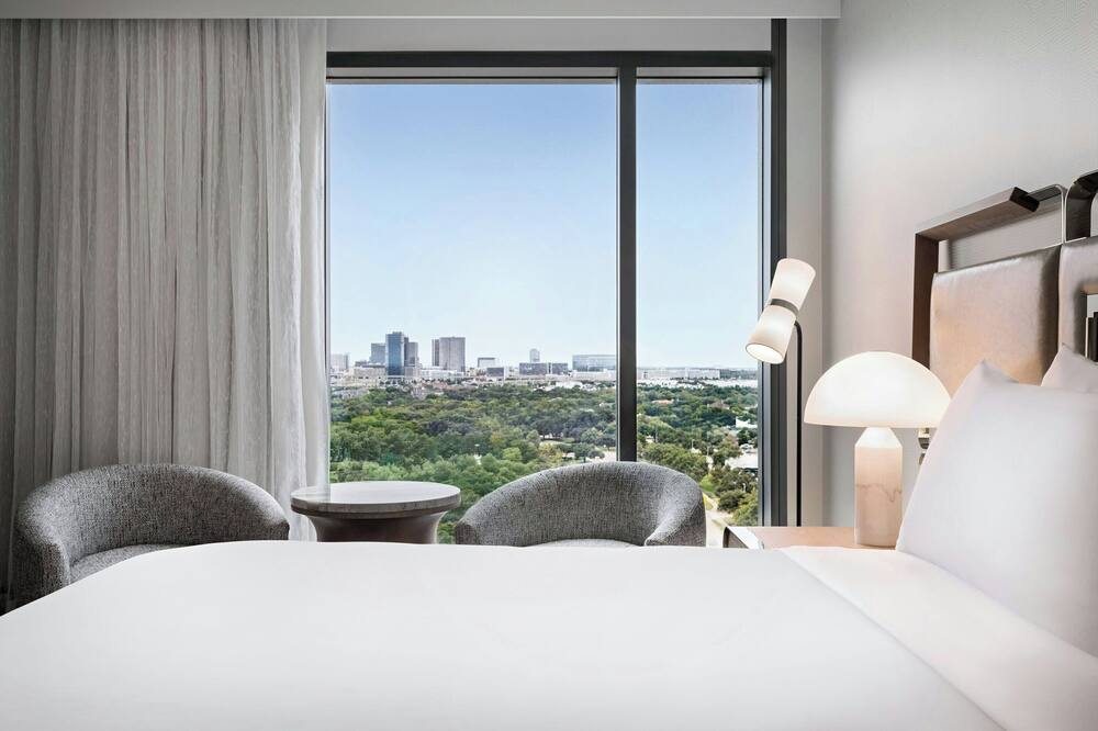 ホール パーク ホテル, オートグラフ コレクション 写真