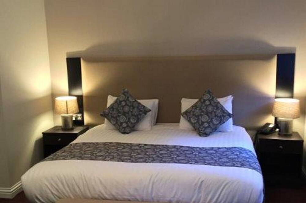 Kyle Hotel ‘A Bespoke Hotel’ 写真