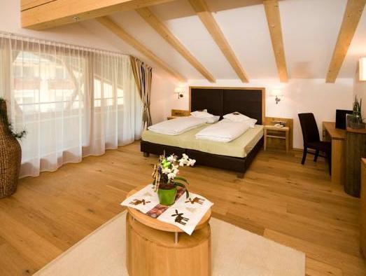 Hotel Restaurant Zoll 写真