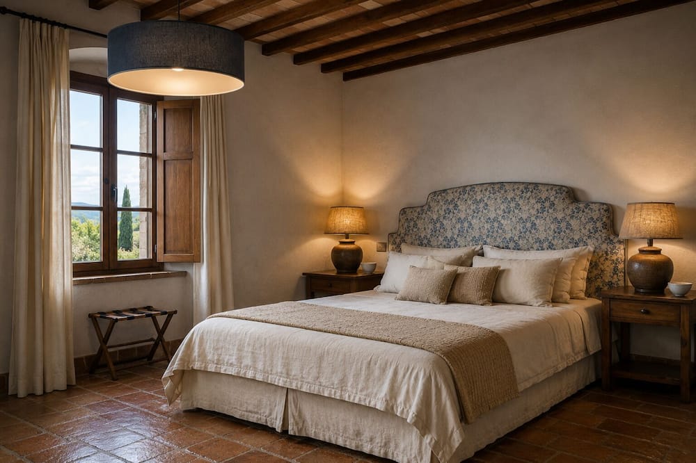 Castello di Leonina 写真