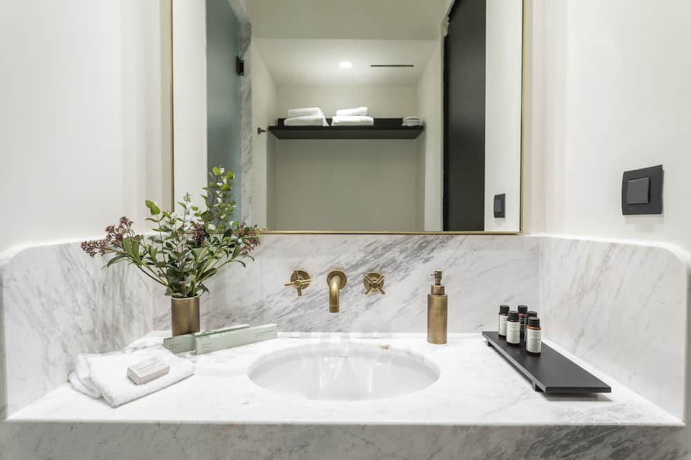 ヴィラ ブラウン エルム ア メンバー オブ ブラウン ホテルズ 写真