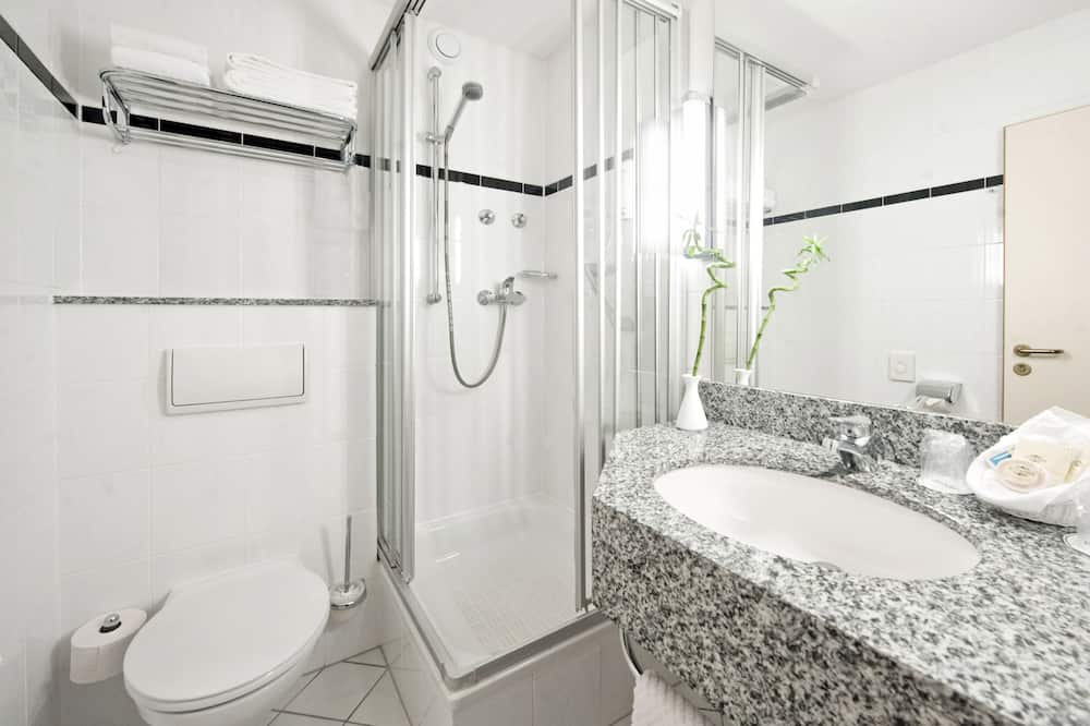 メルキュール ケルン ベルフォルトシュトラーセ ホテル 写真