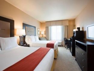 Holiday Inn Eau Claire South I-94 by IHG 写真