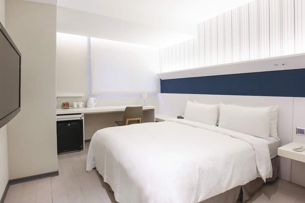 ダンディーホテル - ティアンムーブランチ 写真