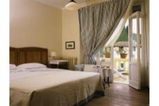 Hotel Canali, Portofino Coast 写真