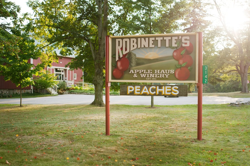 カントリー イン&スイーツ バイ ラディソン グランド ラピッズ イースト MI 写真