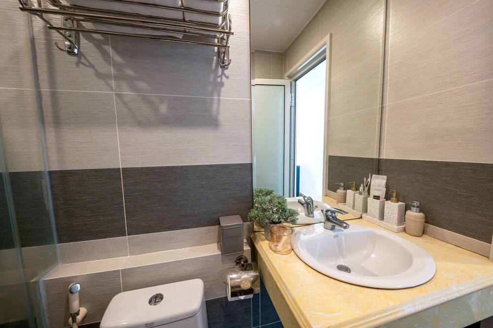 ホテル ザ ハノイ 写真