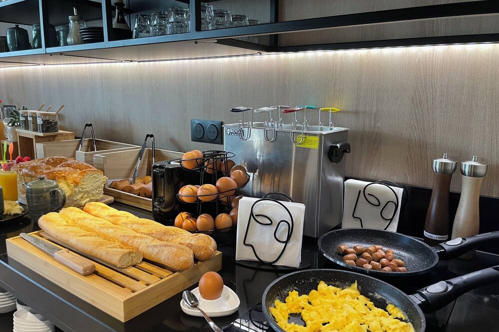 Berlioz Nn Lyon 写真