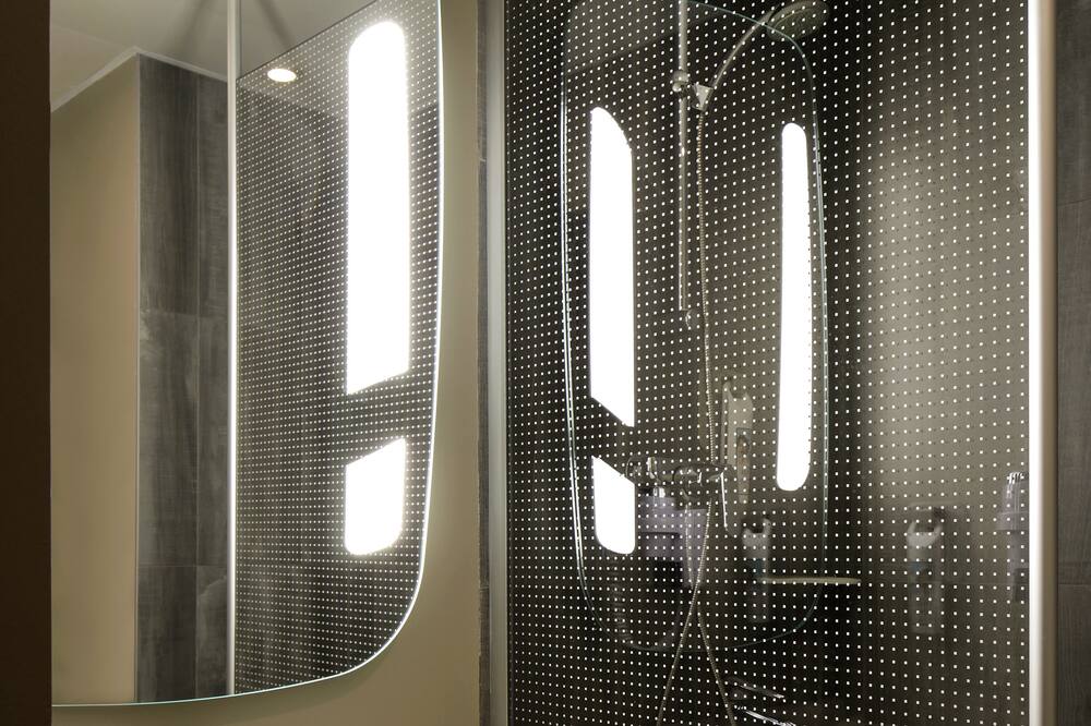 イビス リスボン リベルダーデ 写真