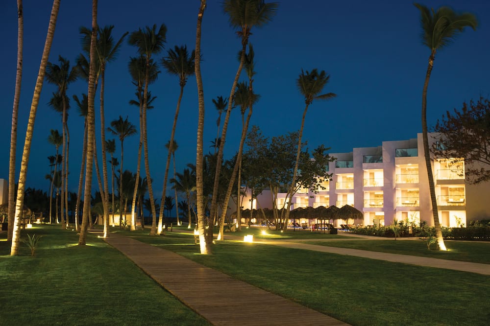 エクセレンス エル カルメン - アダルツ オンリー オール インクルーシブ 写真