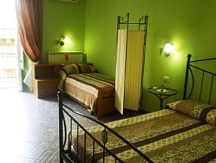 B&B Palazzo Aprile 写真