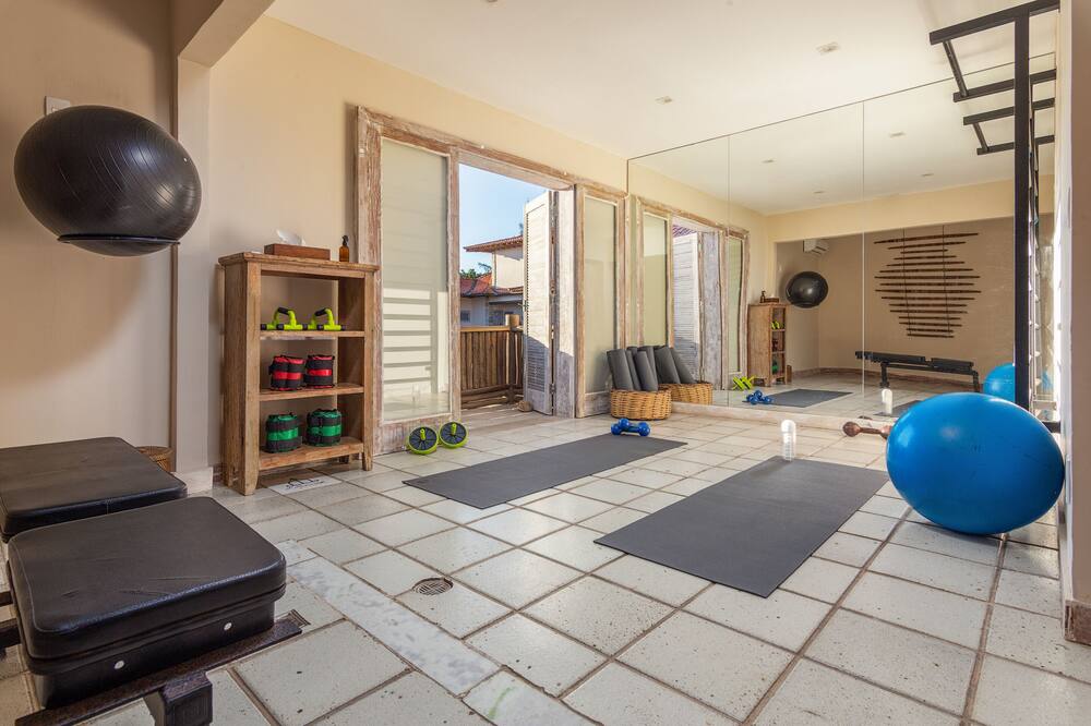 Hotel Villa Rasa Marina 写真