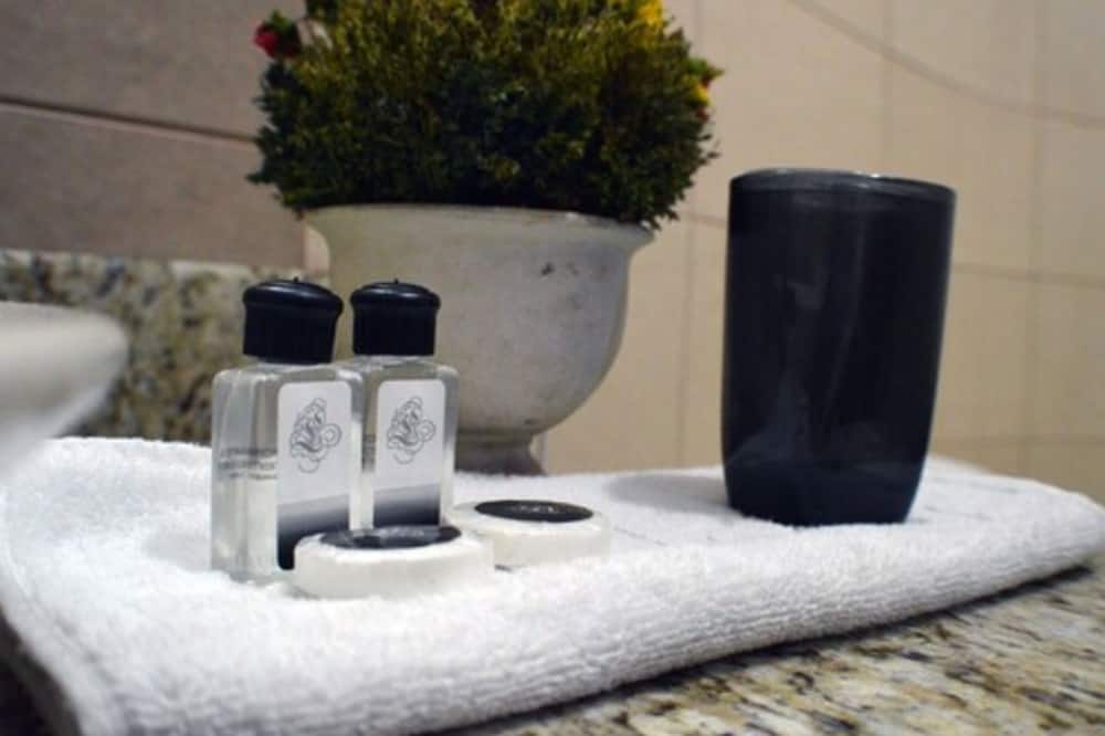 ホステル カサ コロン 写真