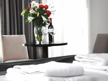 Treacy’s Hotel Spa & Leisure Club Waterford 写真