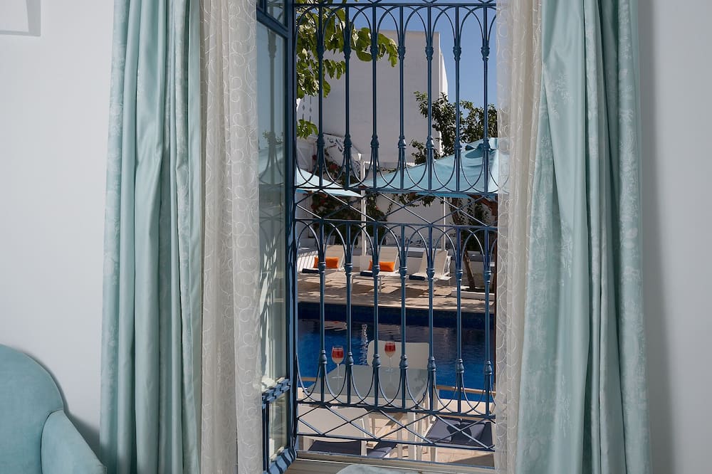 ダール サイッド 写真