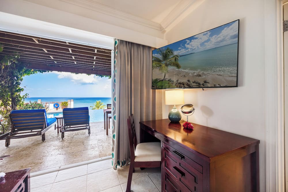 Calabash Cove Resort and Spa - Adults Only 写真