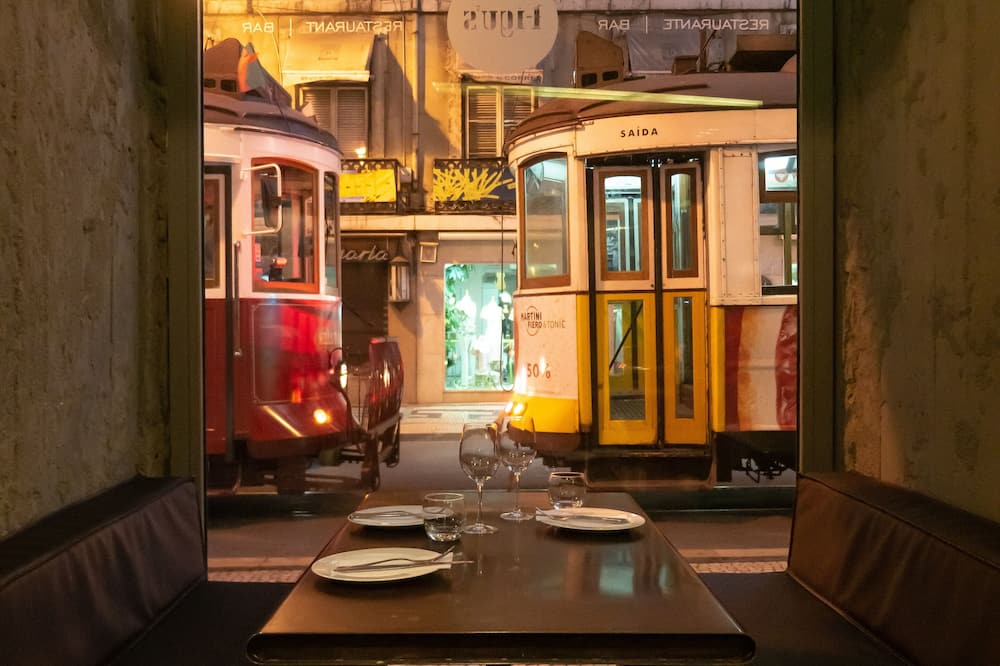 Figueira by The Beautique Hotels & Spa 写真