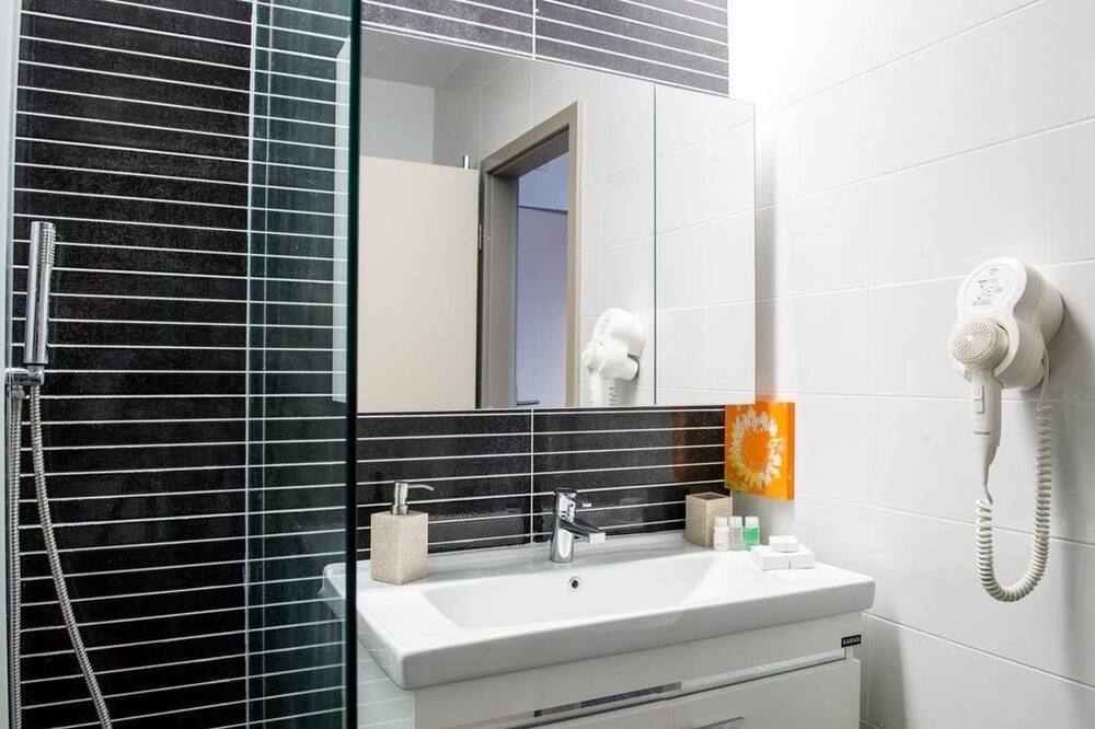 ホテル オン プロンジュ ジュニア 写真