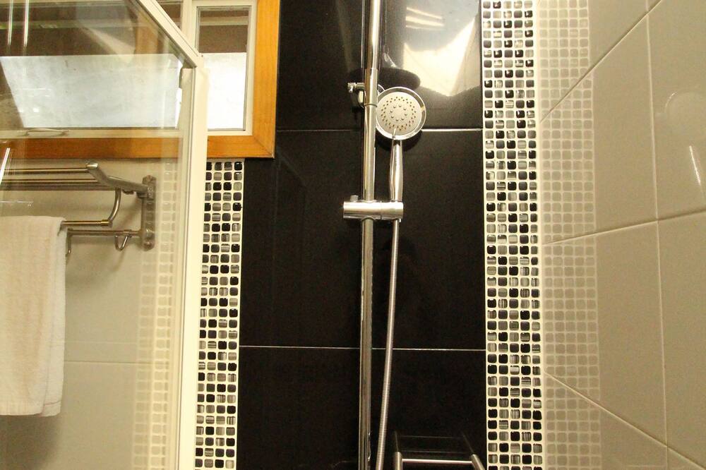 アット レジデンス スワンナプーム 写真