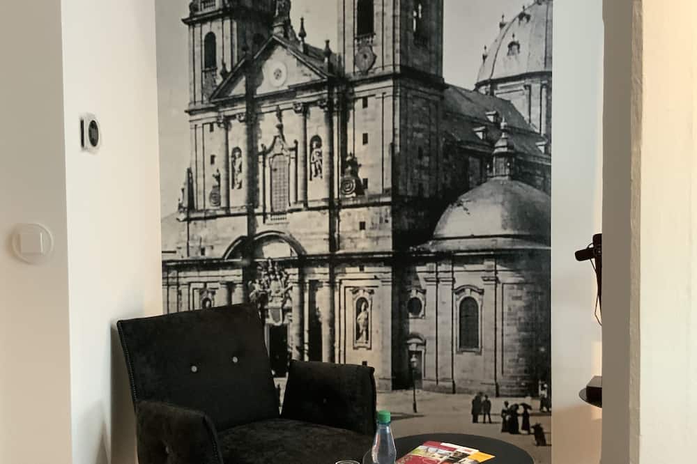 Altstadthotel Arte 写真