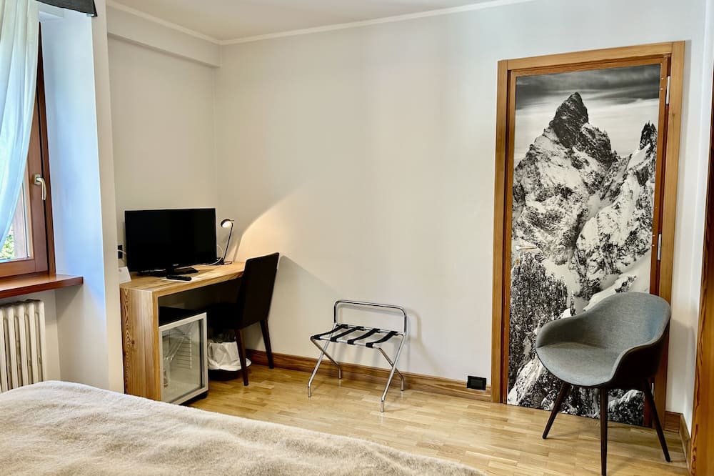 ホテル クルー 写真