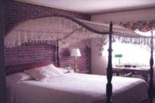 Lamie's Inn 写真