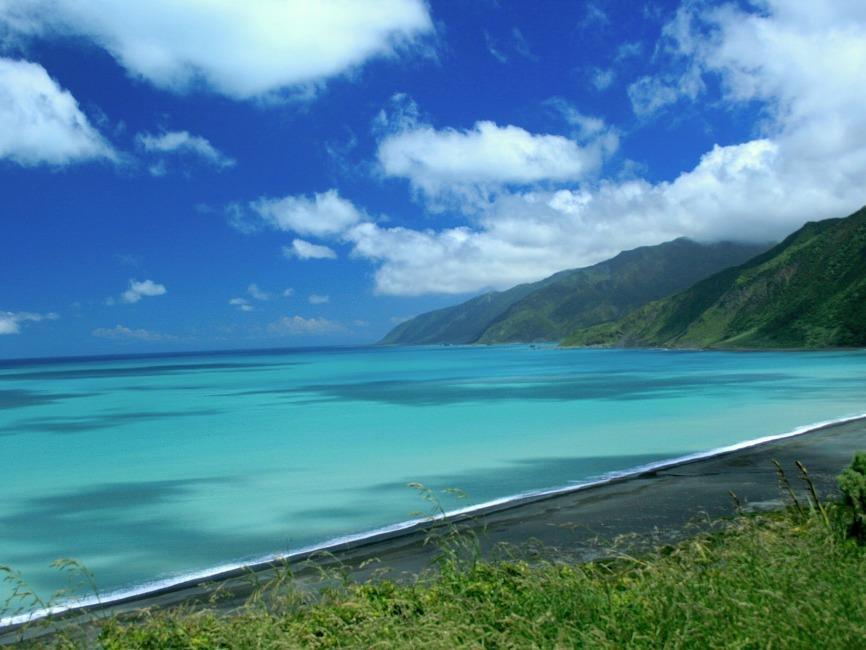 ワレカウハウ カントリー エステイト 写真