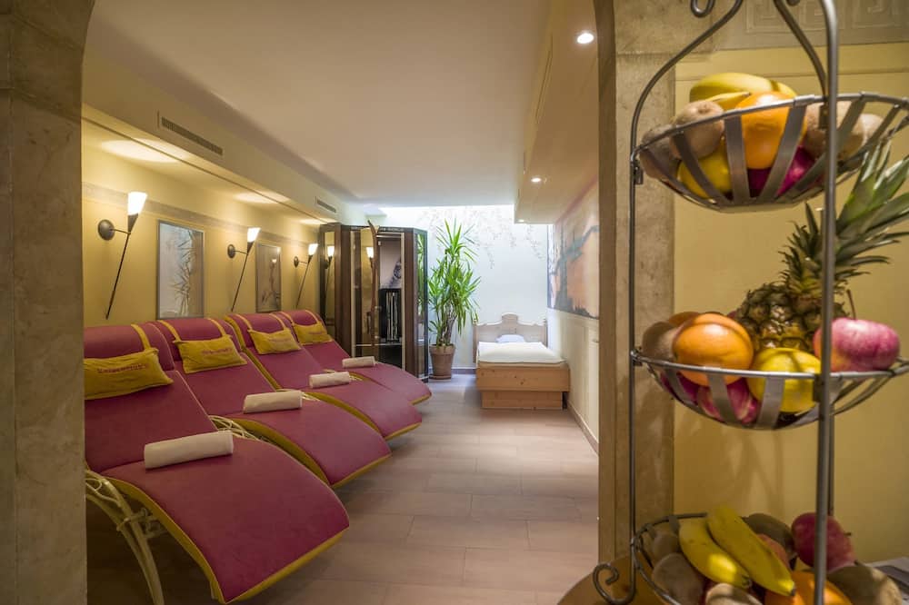 ロイペンシュタブン 写真