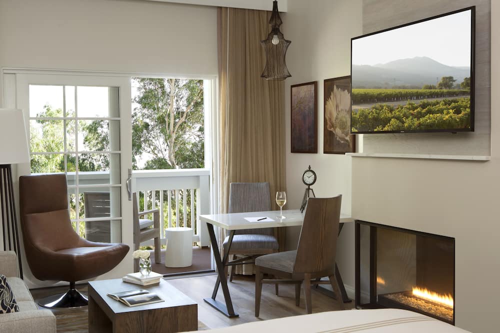 リバーテラスイン、アノーブルハウスホテル 写真