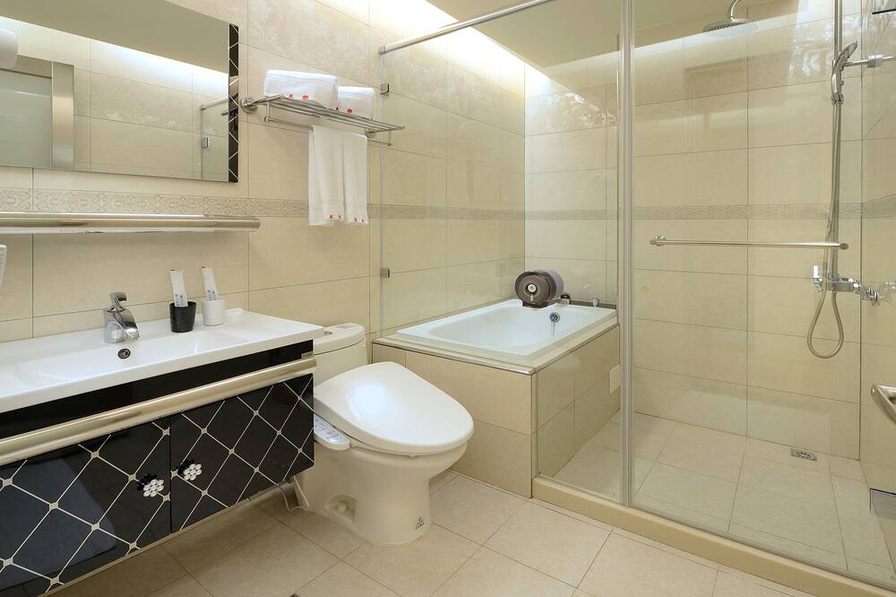 ミラー ホームステイ 写真