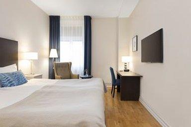 Elite Grand Hotel Norrkoping 写真