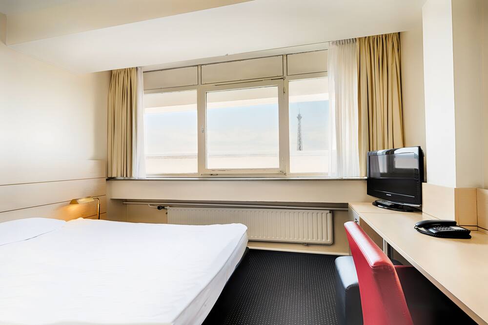 enjoyホテル アム スタジオ 写真