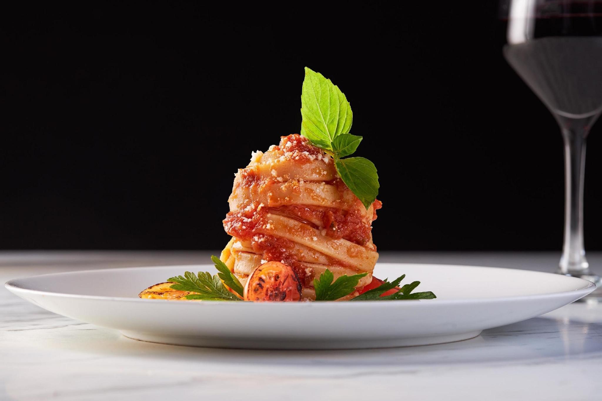 ル ブラン スパ リゾート カンクン - アダルト オンリー - オール インクルーシブ 写真