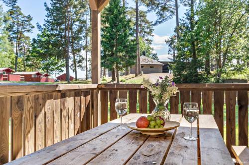 First Camp Kolmården 写真