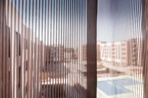 コンポステラ スイーツ 写真