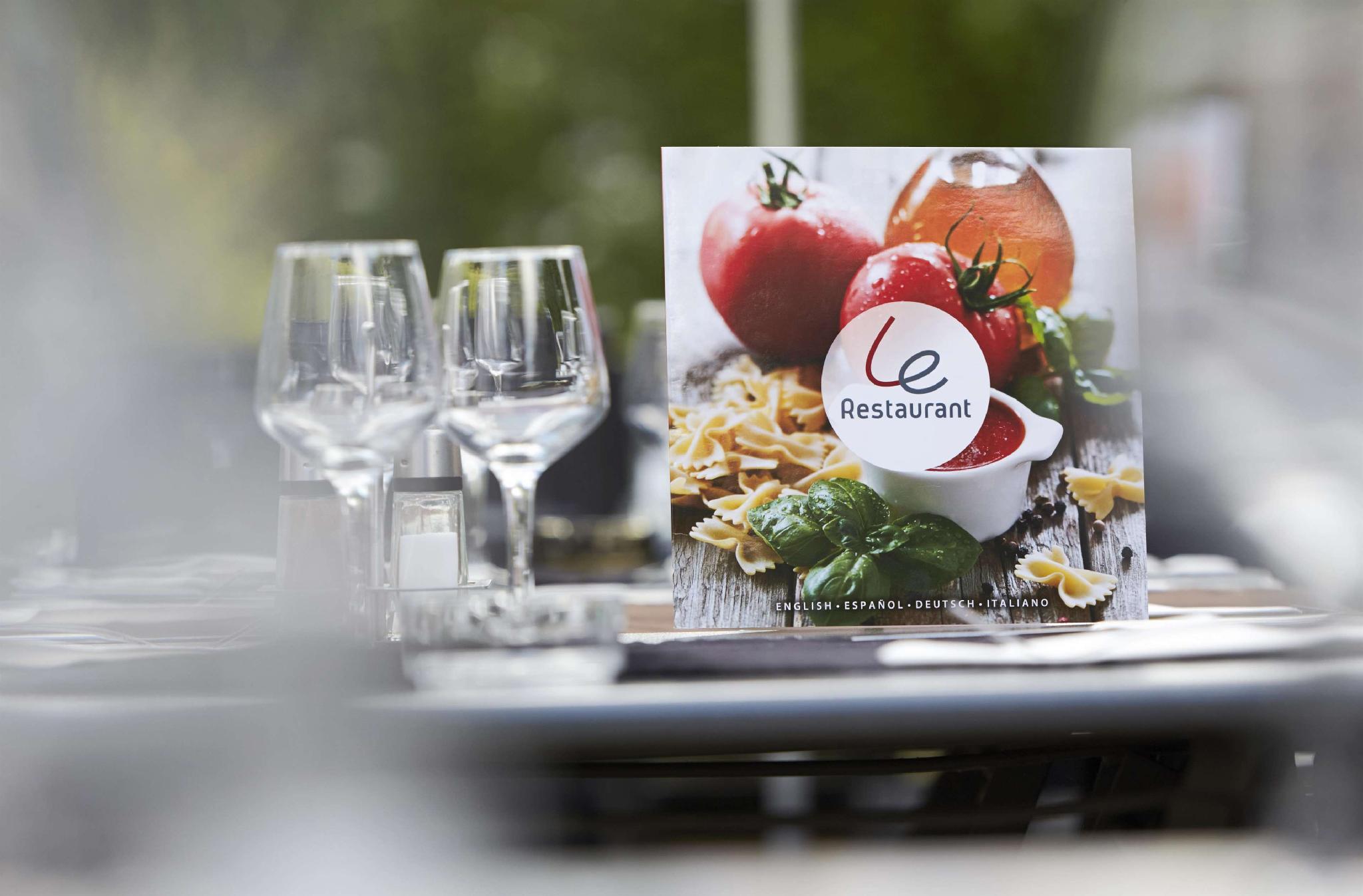 カンパニール シャロン シュル ソーヌ 写真