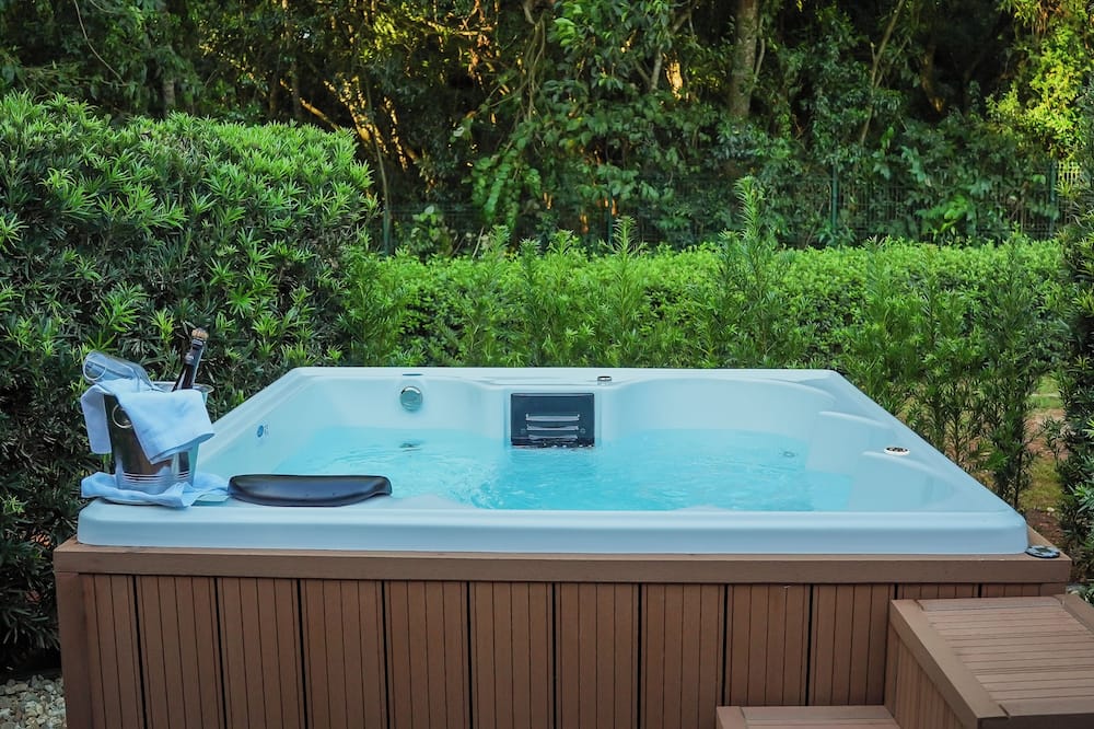 イグアス リゾート 写真