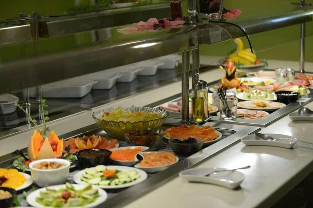 Hotel Do Campo 写真